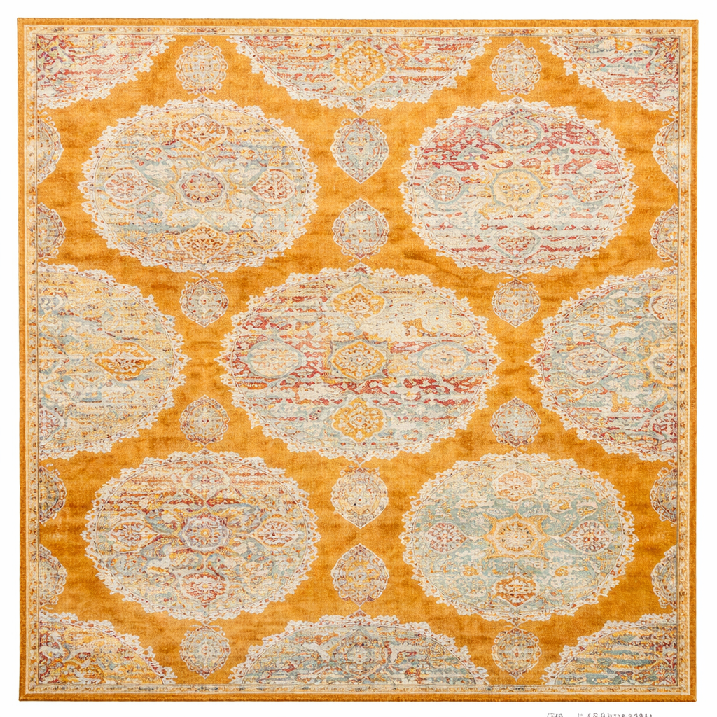 Carpet Diem