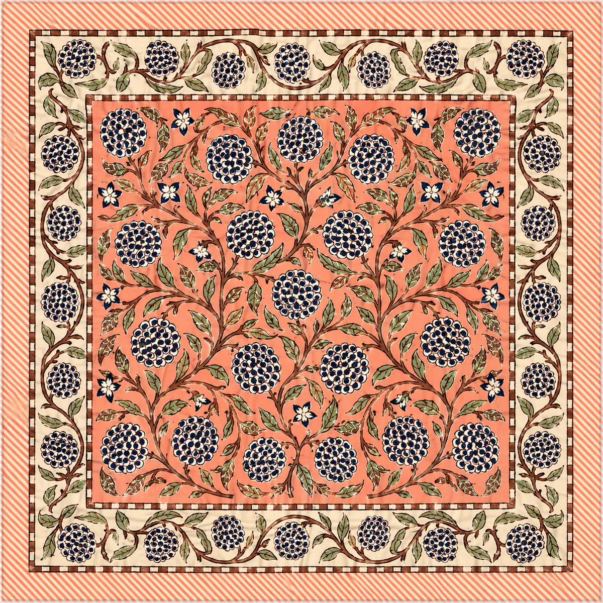 Tangier Dream